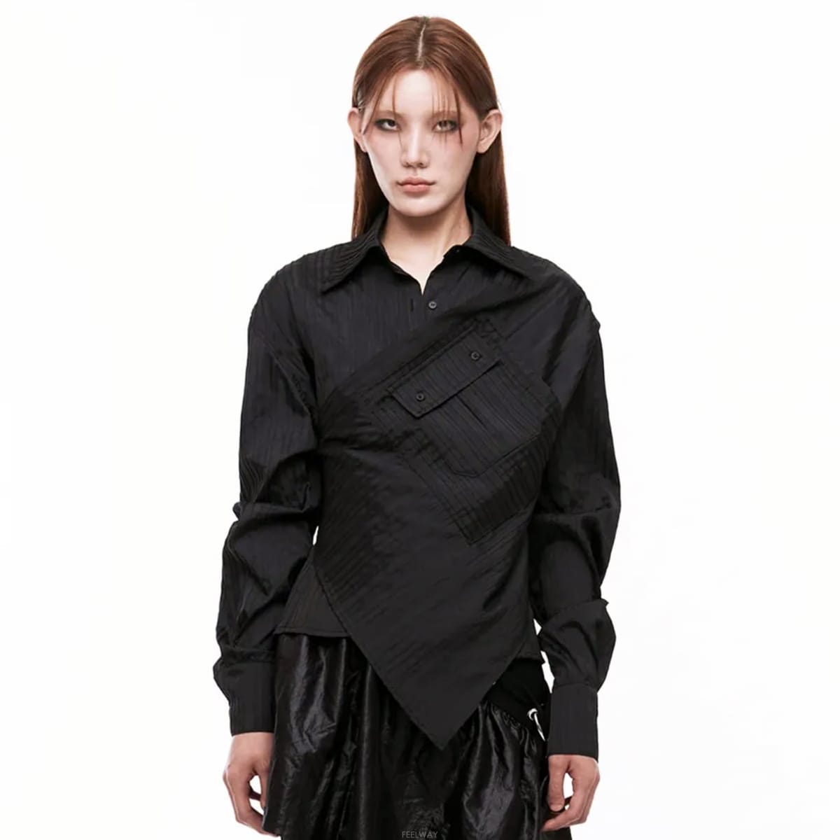 | Other Brand | �Ƶ庣��(ARTS DE BASE) �巹���� ���� ���������� ����ǰ�Ƶ庣��(ARTS DE BASE) �巹���� ���� ���������� ����ǰ