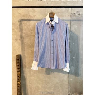 Dsquared2 �������2 Ŭ���� ���� 66~77�������2 Ŭ���� ���� 66~77
