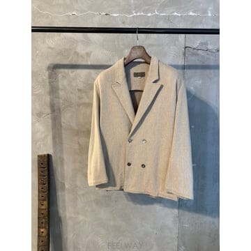 Yohji Yamamoto ���� �߸����� Ys ���Ϸ��� ���� 55~66���� �߸����� Ys ���Ϸ��� ���� 55~66