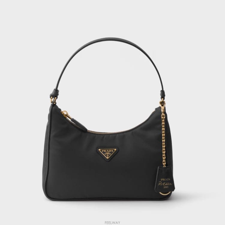 PRADA ����� (�������) ������� 2005 �����Ϸ� �̴Ϲ� ���� 1N204P R064����� (�������) ������� 2005 �����Ϸ� �̴Ϲ� ���� 1