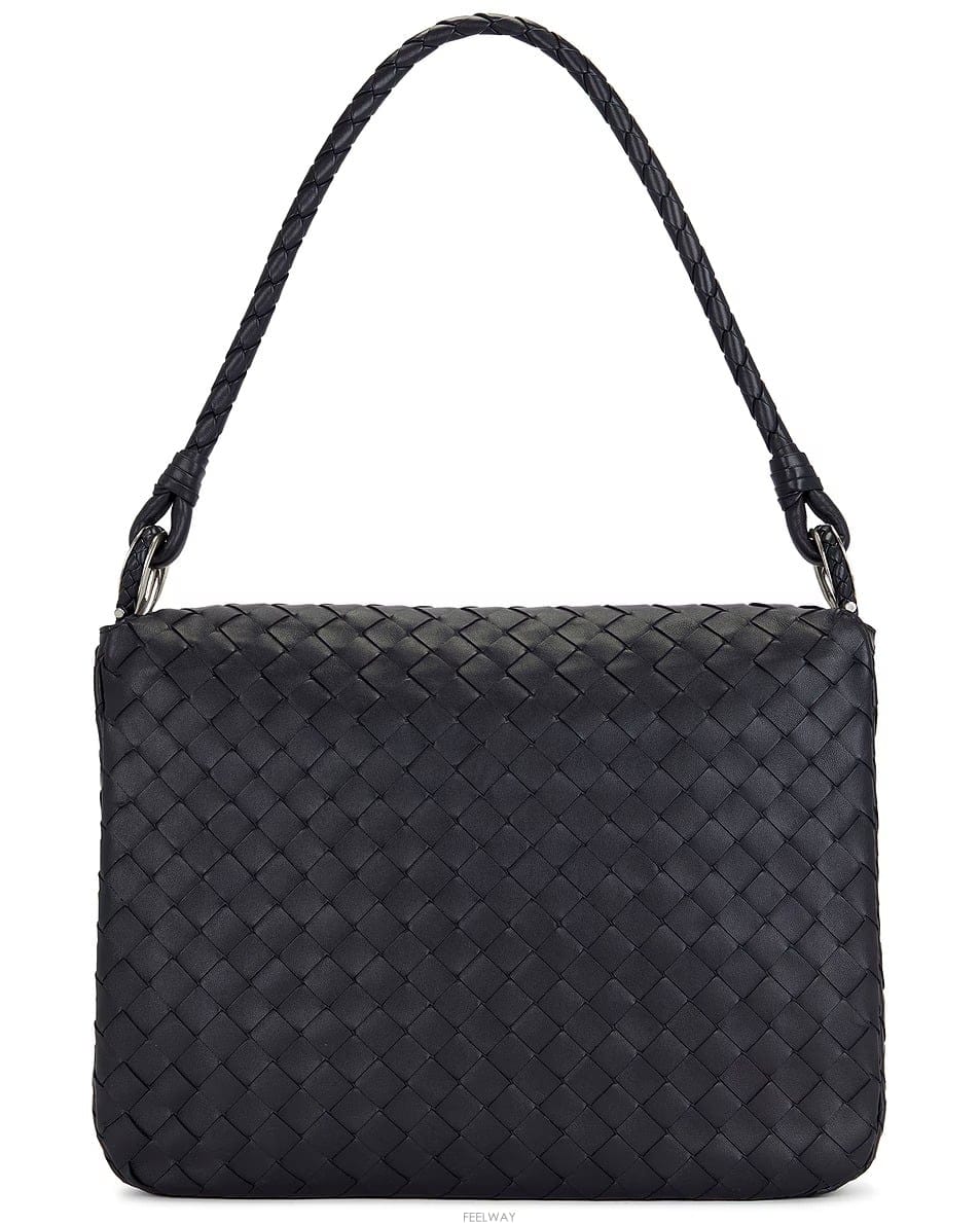 Bottega Veneta ���װ� ����Ÿ ���� ��Ʈ��ġ���� ���� ����� 795074V2HL14329���װ� ����Ÿ ���� ��Ʈ��ġ���� ���� ����� 795074V2HL