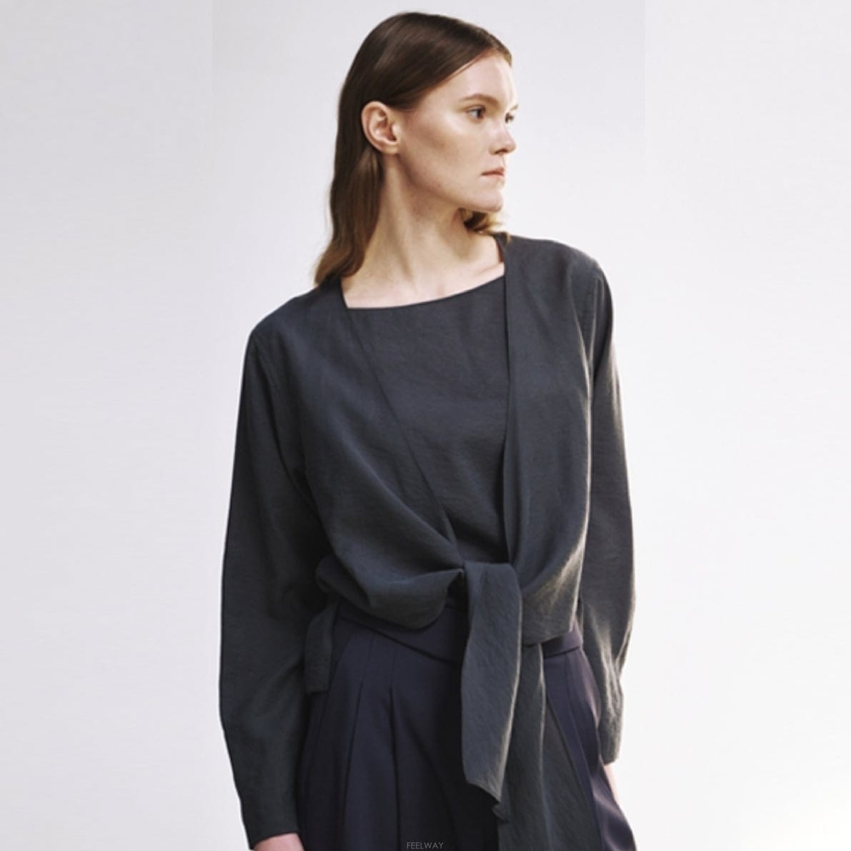 | Other Brand | ��Ͽ���(NONNIERE) Ÿ�̿��̽�Ʈ ����콺 �����������Ͽ���(NONNIERE) Ÿ�̿��̽�Ʈ ����콺 ����������