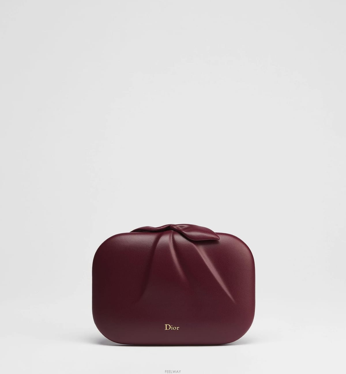 DIOR ��� ���� �ڽ� ���� ����� M3085OMSL 72R��� ���� �ڽ� ���� ����� M3085OMSL 72R