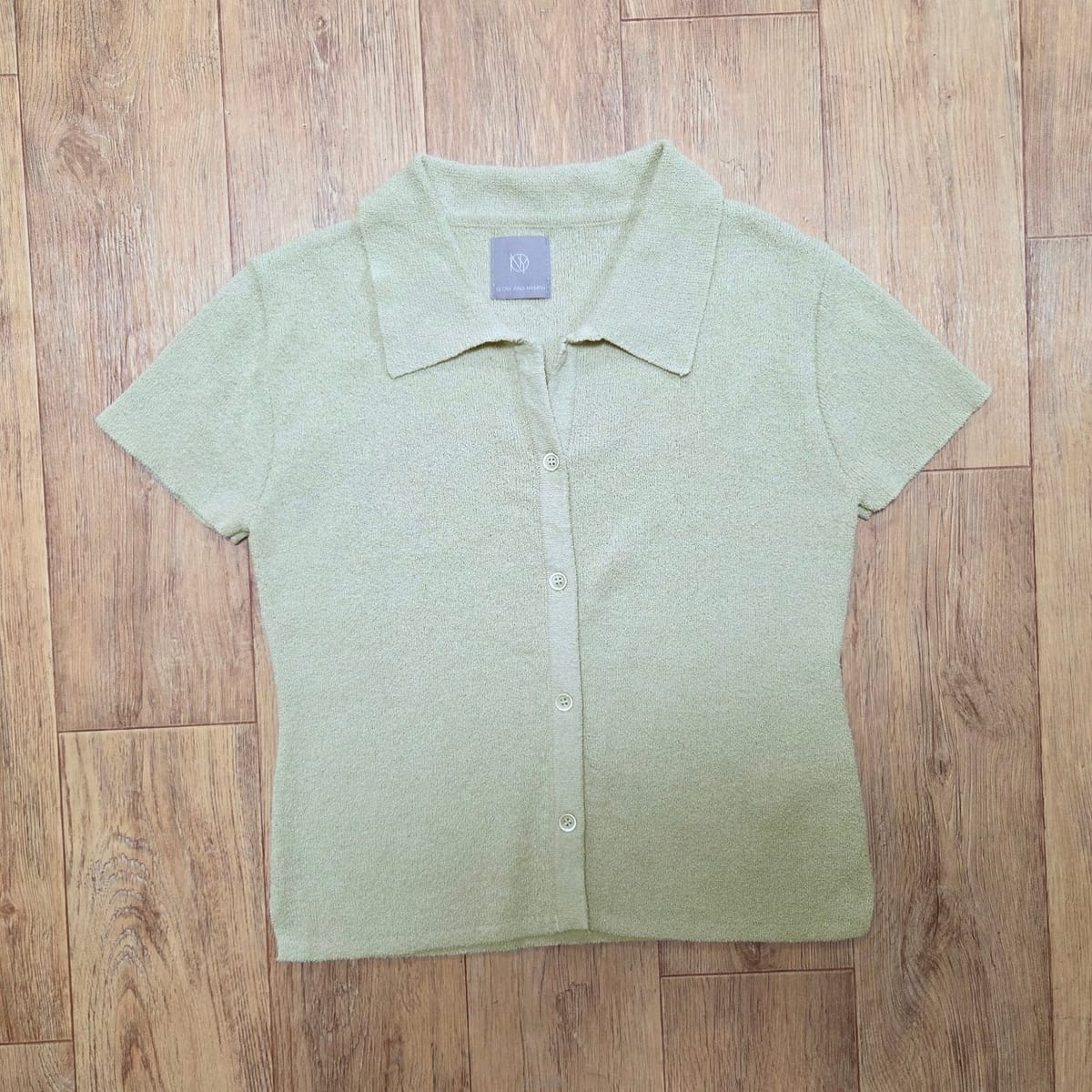 | Other Brand | �۷ο�ش���(GLOW AND NYMPH) ī�� ���ȴ�Ʈ 55-66 ����ǰ�۷ο�ش���(GLOW AND NYMPH) ī�� ���ȴ�Ʈ 55-66 ����