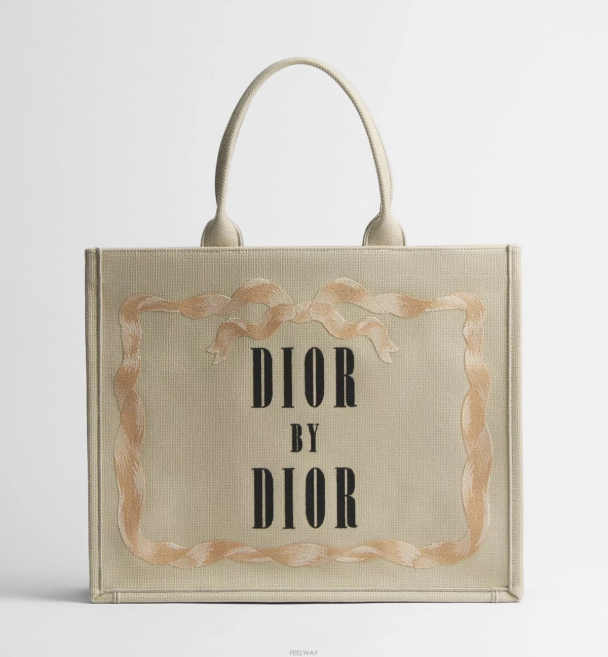 DIOR ��� ���� ���� �� ��Ʈ�� ���۹� M1349PEWL 38I��� ���� ���� �� ��Ʈ�� ���۹� M1349PEWL 38I