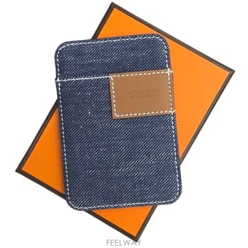 HERMES �������������޽� ������ ���׼����� ī������������ �Ƽ����� �ڵ��� ���� ī�����������������޽� ������ ���׼����� ī������������ �Ƽ���