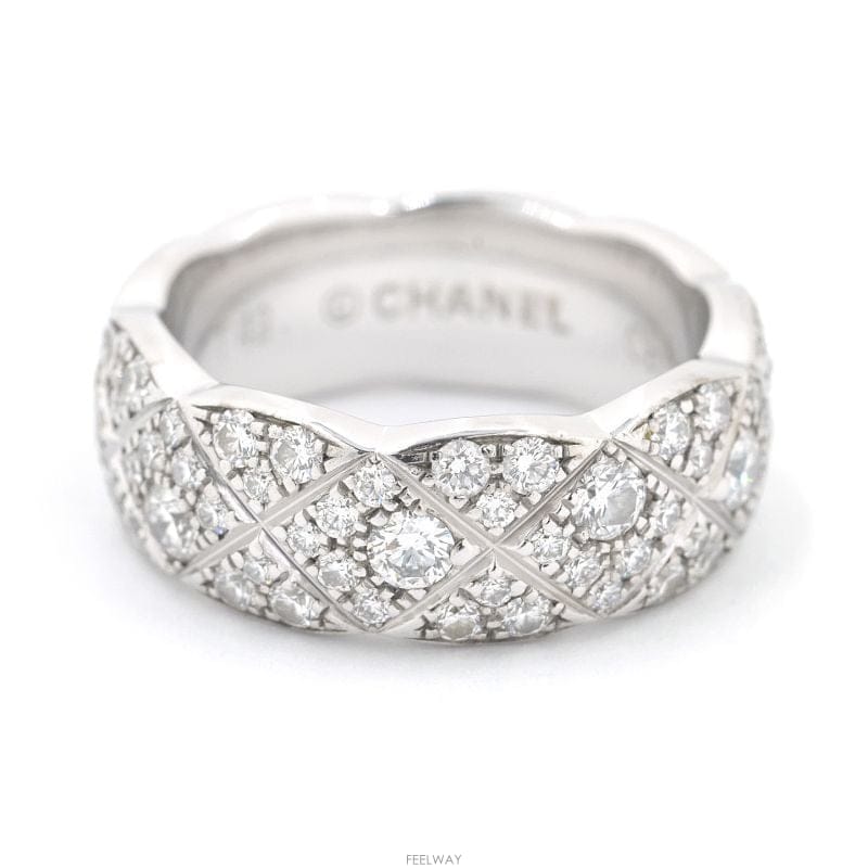 CHANEL ���� J12093 ���� ũ���� ���̾� �� ȭ��Ʈ ������ J12093 ���� ũ���� ���̾� �� ȭ��Ʈ ���