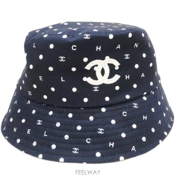 CHANEL ���� AA9869  ���ں�ġ CC�ΰ� ���� ��Ŷ�� M���� AA9869  ���ں�ġ CC�ΰ� ���� ��Ŷ�� M