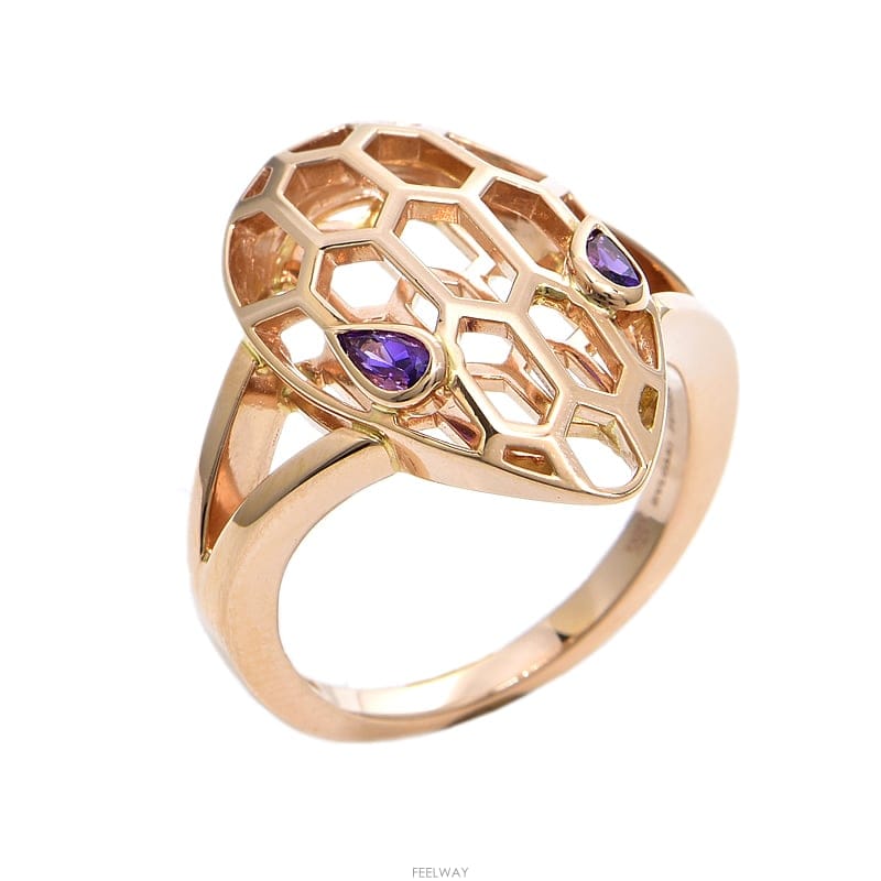 BVLGARI �Ұ��� ������Ƽ �����丮 ���¿�ũ �Ƹ�����Ʈ �� #11�Ұ��� ������Ƽ �����丮 ���¿�ũ �Ƹ�����Ʈ �� #11