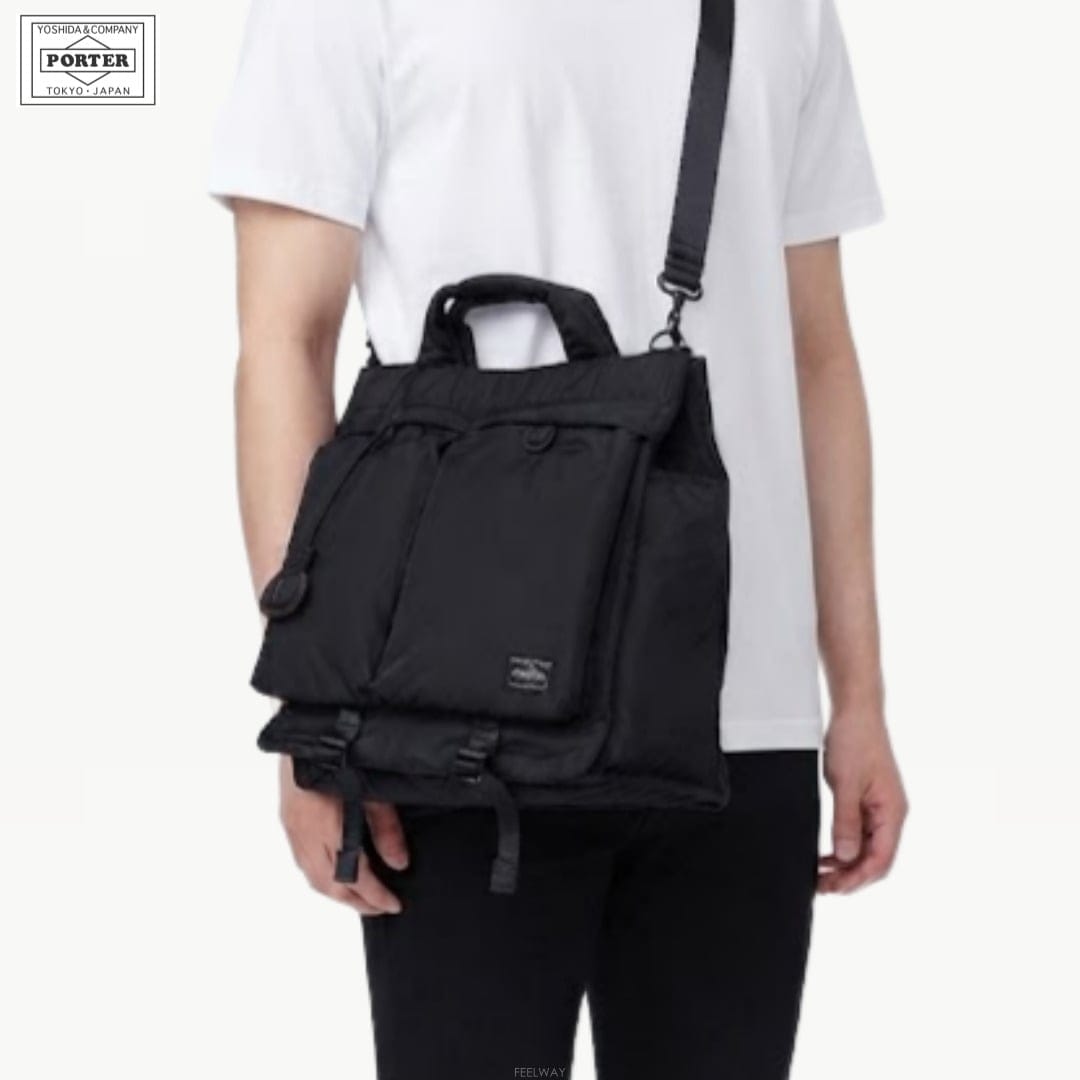 PORTER ���� ������ ��Ʈ�� ���� ���� ���ϸ� ���� 672 26819���� ������ ��Ʈ�� ���� ���� ���ϸ� ���� 672 26819