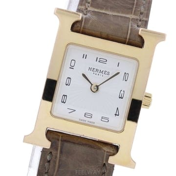 HERMES [�����޽�] HH1.201E  ���� ��Ʈ�� H�ƿ� ����������[�����޽�] HH1.201E  ���� ��Ʈ�� H�ƿ� ����������