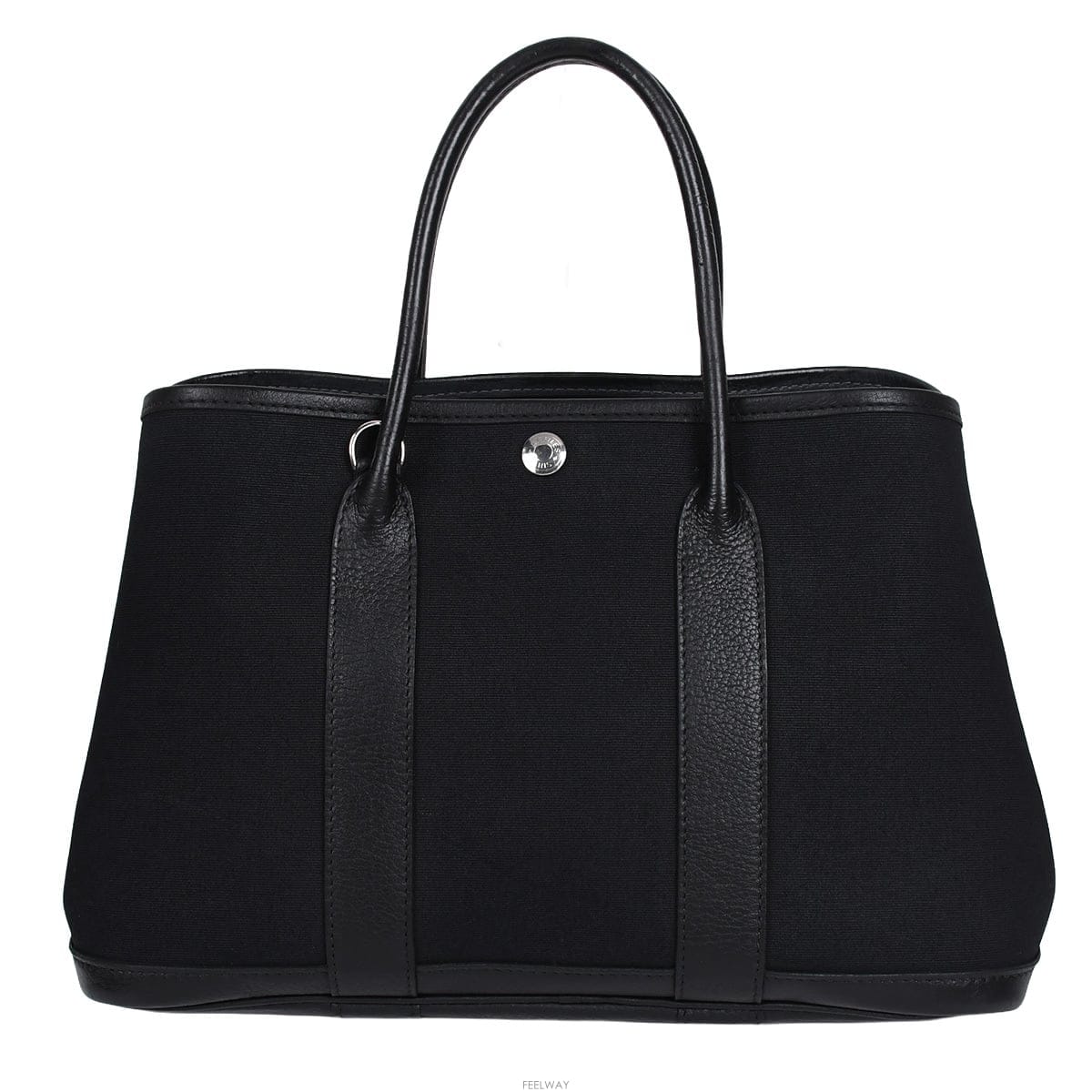 HERMES �����޽� ������Ƽ PM 30 ��Ʈ�鿡���޽� ������Ƽ PM 30 ��Ʈ��