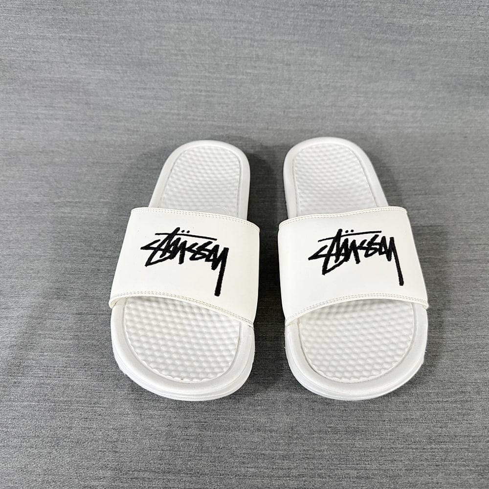 STUSSY ����Ű X ������ ������ �����̵� ������/����(260mm)/s1956����Ű X ������ ������ �����̵� ������/����(260mm)/s19