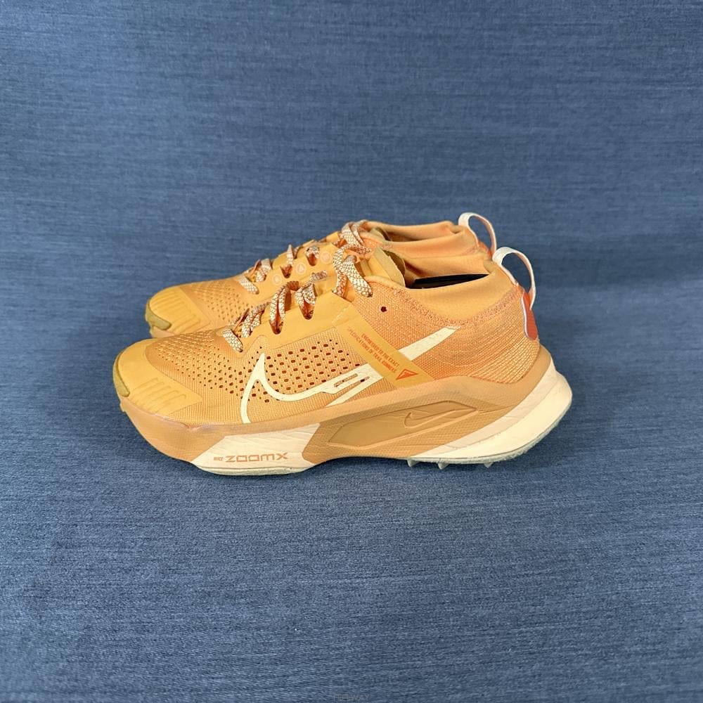 Nike ����Ű ��X������ Ʈ���� ����̾� ����ȭ/����(240mm)/s1961����Ű ��X������ Ʈ���� ����̾� ����ȭ/����(240mm)/s1