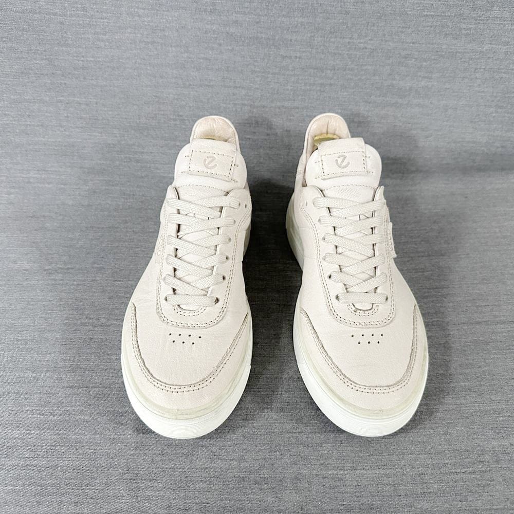 ecco ���� ��Ʈ��Ʈ ��Ʈ ����Ŀ��/����(245mm)/s1963���� ��Ʈ��Ʈ ��Ʈ ����Ŀ��/����(245mm)/s1963