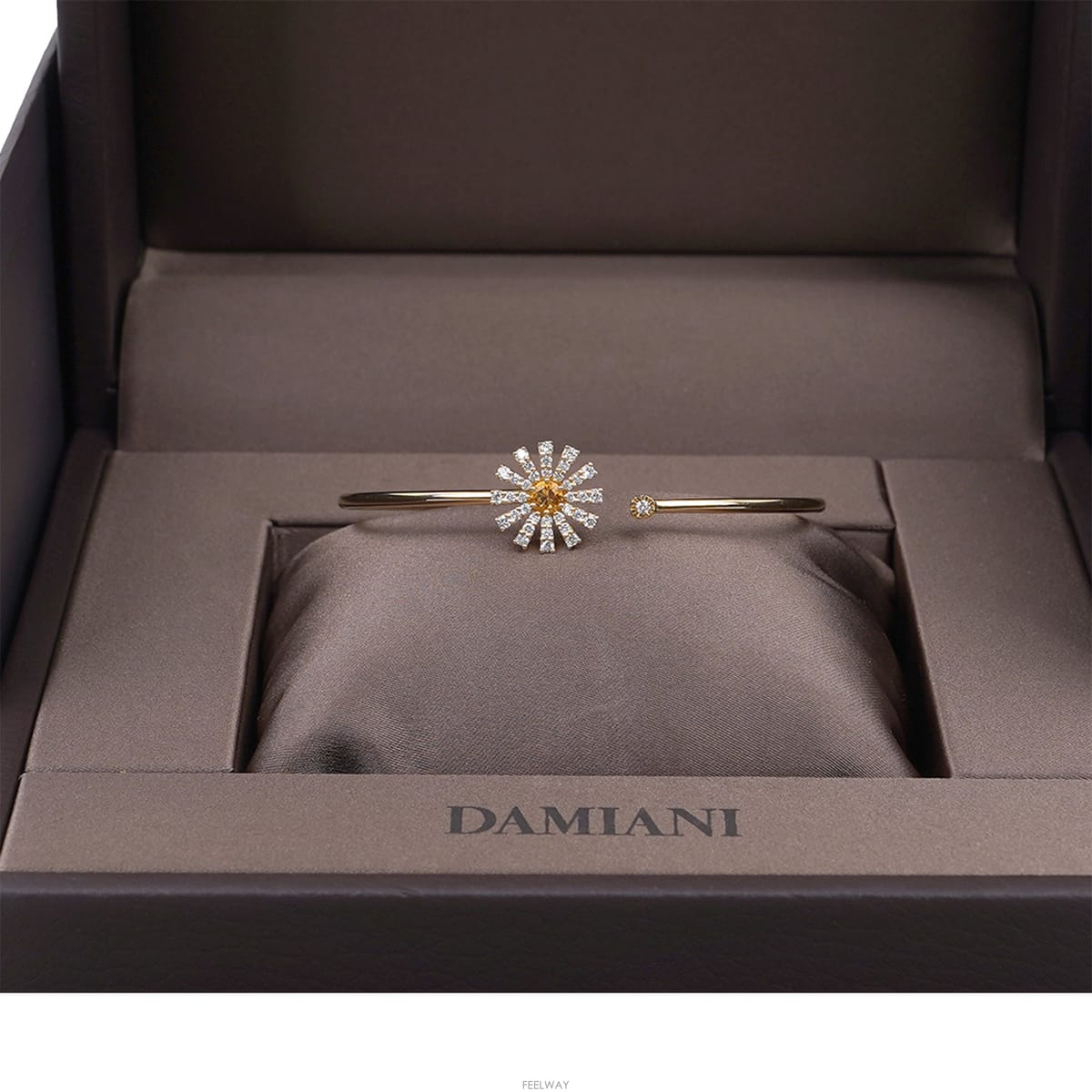 Damiani [�߰���ǰ] �ٹ̾ƴ� �����Ը�Ÿ ���̾� ��� ���� ���� 20076572[�߰���ǰ] �ٹ̾ƴ� �����Ը�Ÿ ���̾� ��� ���� ���� 2