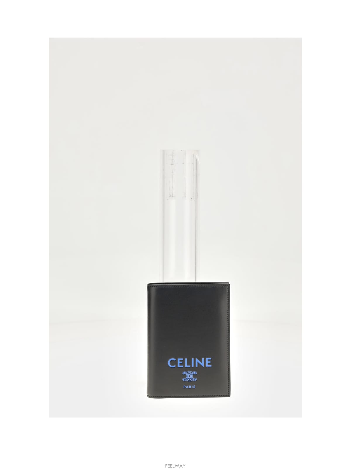 CELINE [B1] ������ 4M3435712 ���� �� Ŀ�� ���̽� 4M3435712GLK0[B1] ������ 4M3435712 ���� �� Ŀ�� ���̽� 4M3435712GLK