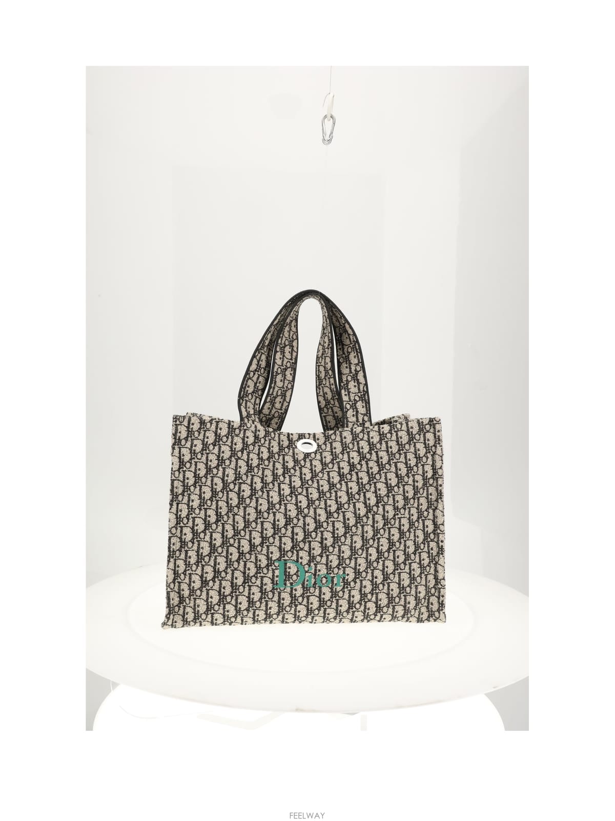 DIOR [B1] ��� �ȹ� 1DPSH310SPN ũ�ν��� ����� �޽��� ���� 1DPSH310SPN16P[B1] ��� �ȹ� 1DPSH310SPN ũ�ν��� ����� �޽��� ����