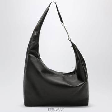 Rick Owens [A1] �������� RA02F0924LCN ũ�ν��� ����� �޽��� ���� RA02F0924LCN09[A1] �������� RA02F0924LCN ũ�ν��� ����� �޽��� ����