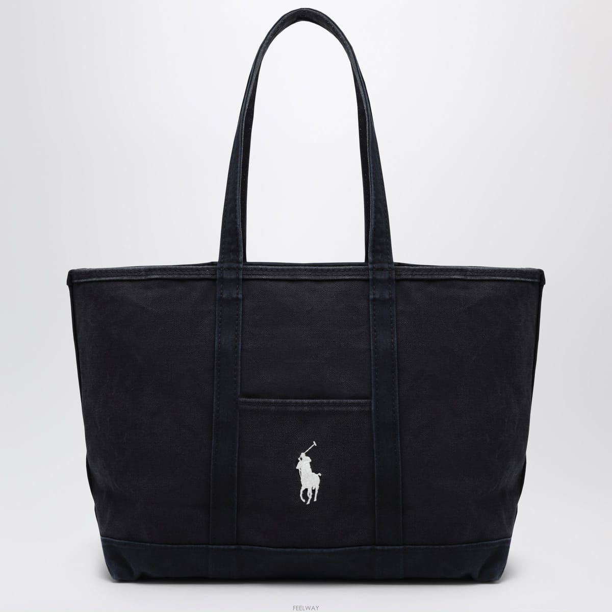 Ralph Lauren [A1] ���� �����η� 405P02124002CO ��Ʈ�� ���ι� �ڵ�� ���� 405P02124002CONA[A1] ���� �����η� 405P02124002CO ��Ʈ�� ���ι� �ڵ��