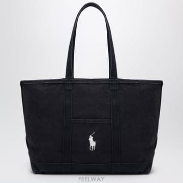 Ralph Lauren [A1] ���� �����η� 405P02124002CO ��Ʈ�� ���ι� �ڵ�� ���� 405P02124002CONA[A1] ���� �����η� 405P02124002CO ��Ʈ�� ���ι� �ڵ��