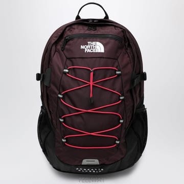 THE NORTH FACE [A1] �� �뽺���̽� NF00CF9CNY ���� �賶 ���� ���� NF00CF9CNYZSE1[A1] �� �뽺���̽� NF00CF9CNY ���� �賶 ���� ���� NF00