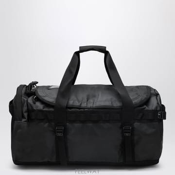 THE NORTH FACE [A1] �� �뽺���̽� NF0A52SAPL ���ù� ���డ�� ��Ʈ�� ���� NF0A52SAPL53R1[A1] �� �뽺���̽� NF0A52SAPL ���ù� ���డ�� ��Ʈ�� 