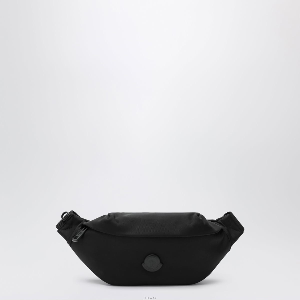 Moncler [A1] ��Ŭ���� 5M00001M7755 ���� ��Ʈ�� ũ�ν��� ���� ���� 5M00001M7755999[A1] ��Ŭ���� 5M00001M7755 ���� ��Ʈ�� ũ�ν��� ���� 