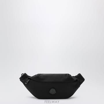 Moncler [A1] ��Ŭ���� 5M00001M7755 ���� ��Ʈ�� ũ�ν��� ���� ���� 5M00001M7755999[A1] ��Ŭ���� 5M00001M7755 ���� ��Ʈ�� ũ�ν��� ���� 