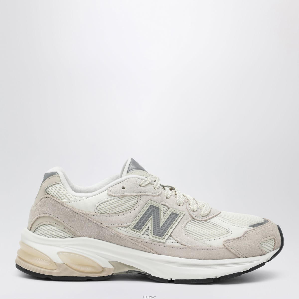 New Balance [A1] ���߶��� U201079XSUE ����Ŀ�� ���� �ȭ ���� U201079XSUETT[A1] ���߶��� U201079XSUE ����Ŀ�� ���� �ȭ ���� U2