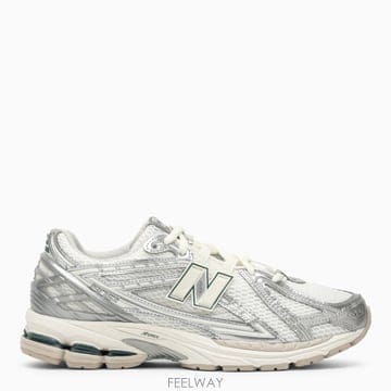 New Balance [A1] ���߶��� M1906REEPL ����Ŀ�� ���� �ȭ ���� M1906REEPLSO[A1] ���߶��� M1906REEPL ����Ŀ�� ���� �ȭ ���� M19