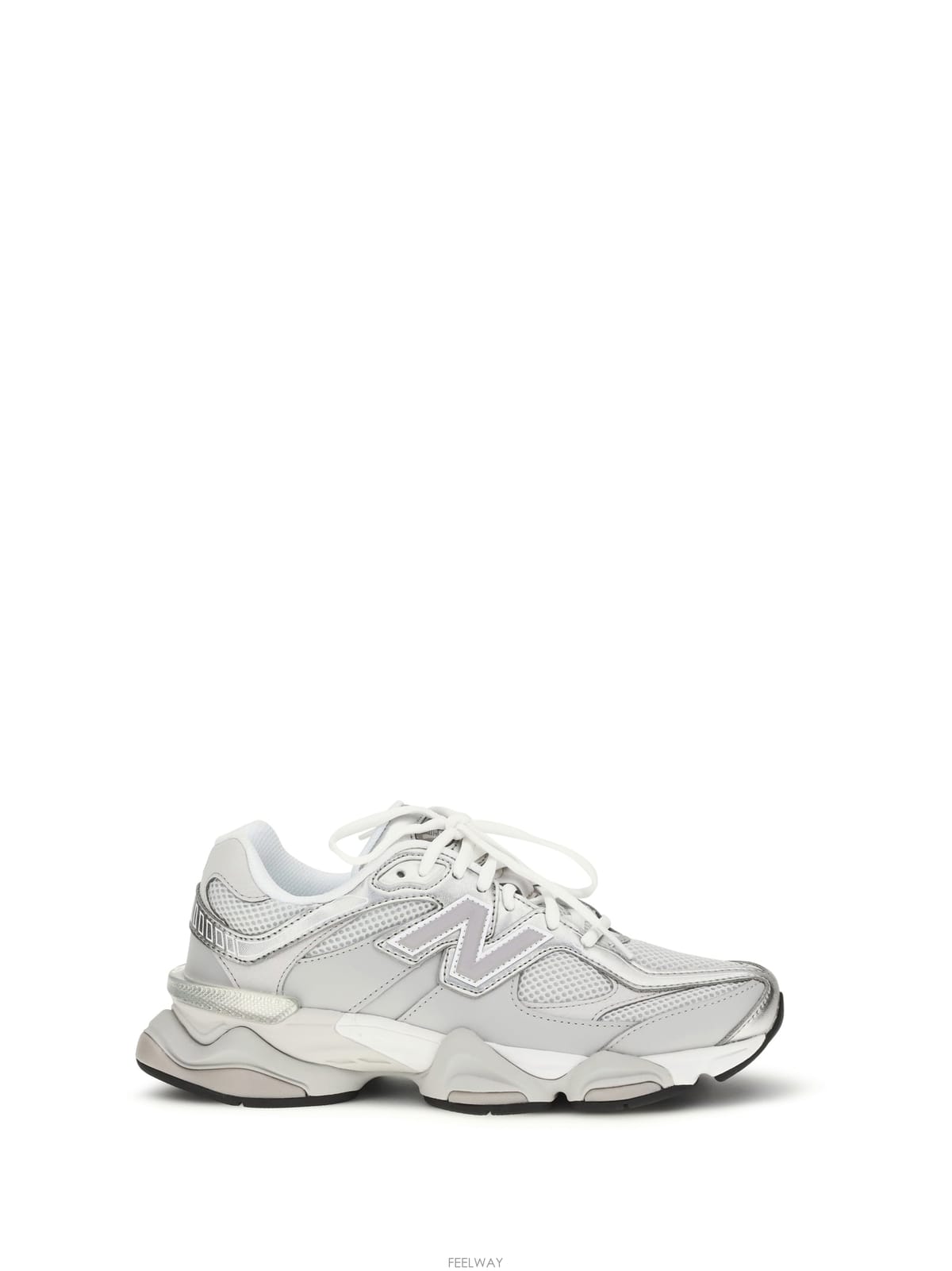 New Balance [B1] ���߶��� U90606MU ����Ŀ�� ���� U90606MURAINCLOUDT[B1] ���߶��� U90606MU ����Ŀ�� ���� U90606MURAINCLOUD