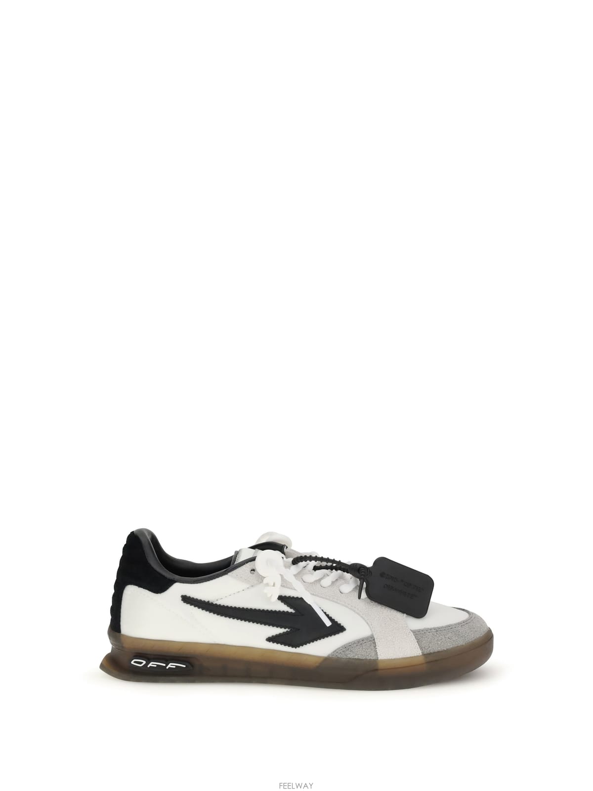 Off White [B1] ����ȭ��Ʈ OMIA2ALS26FAB002 ����Ŀ�� ���� ���� OMIA2ALS26FAB0026810[B1] ����ȭ��Ʈ OMIA2ALS26FAB002 ����Ŀ�� ���� ���� OM