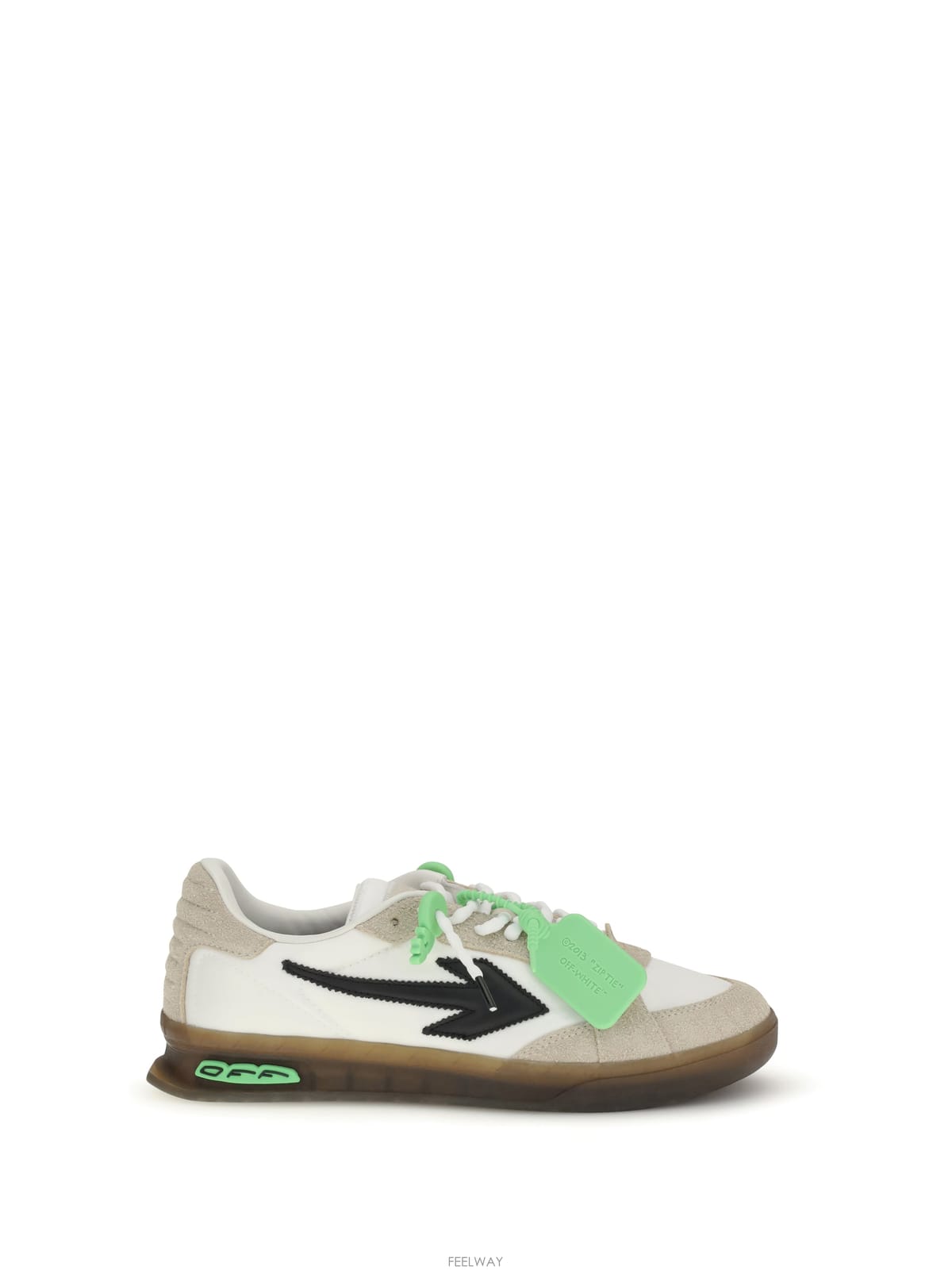 Off White [B1] ����ȭ��Ʈ OMIA2ALS26FAB002 ����Ŀ�� ���� ���� OMIA2ALS26FAB0026865[B1] ����ȭ��Ʈ OMIA2ALS26FAB002 ����Ŀ�� ���� ���� OM