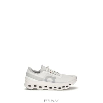 | Other Brand | [B1] ON 3MF30741200 ����Ŀ�� ���� ���� 3MF30741200WHITEWHITE[B1] ON 3MF30741200 ����Ŀ�� ���� ���� 3MF30741200WHIT