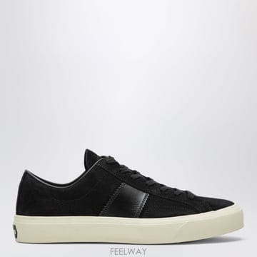 TOM FORD [A1] ������ J0974LCL032N ����Ŀ�� ���� �ȭ ���� J0974LCL032NNWB[A1] ������ J0974LCL032N ����Ŀ�� ���� �ȭ ���� J09