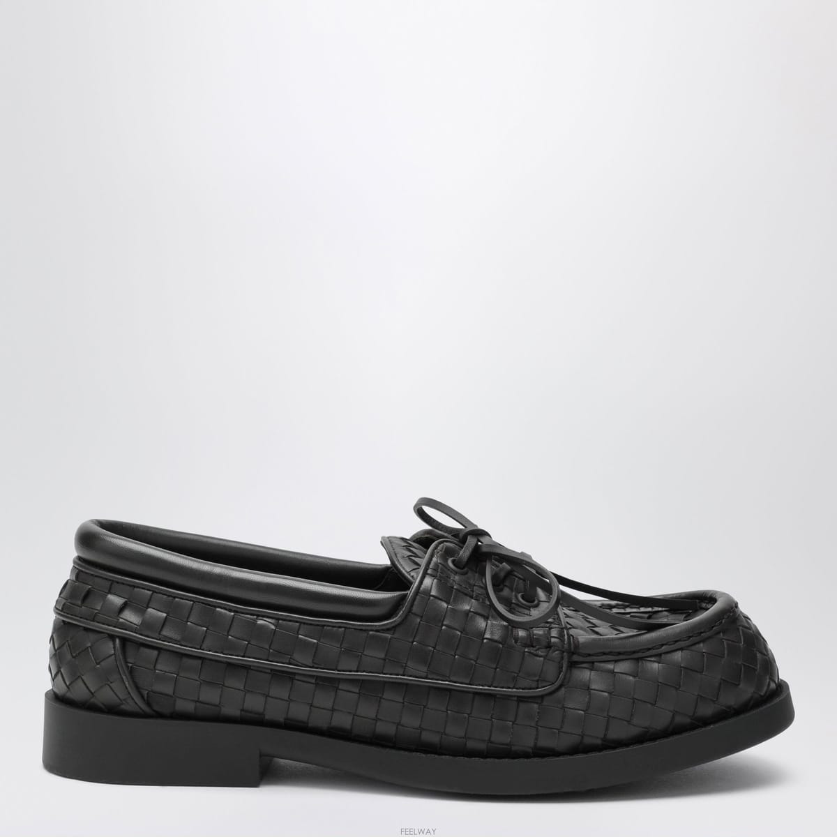 Bottega Veneta [A2] ���װ�����Ÿ 876072V6TG1 ���� ���� ���� ���� 876072V6TG12006[A2] ���װ�����Ÿ 876072V6TG1 ���� ���� ���� ���� 8760
