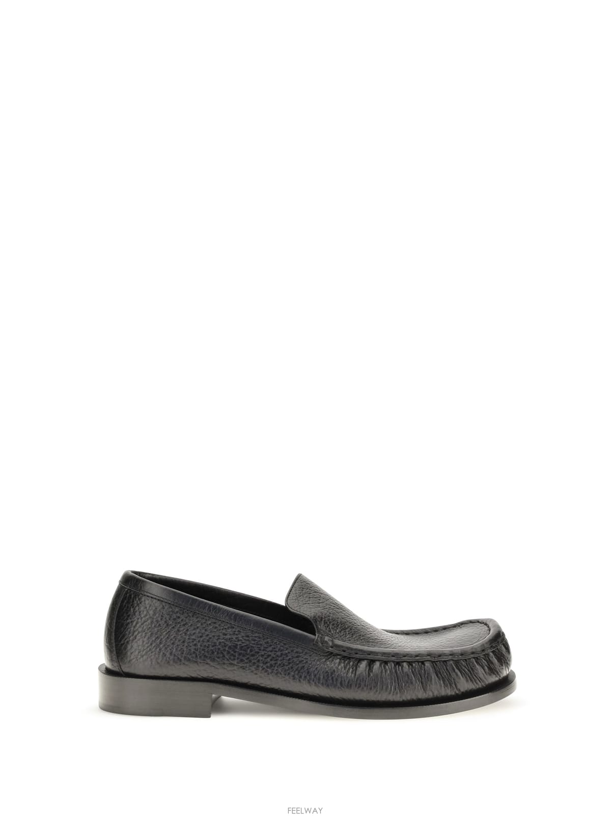 Dries Van Noten [B1] �帮�� �� ��ư 2620217190503 ���� ���� ���� ���� 2620217190503900[B1] �帮�� �� ��ư 2620217190503 ���� ���� ���� ���� 