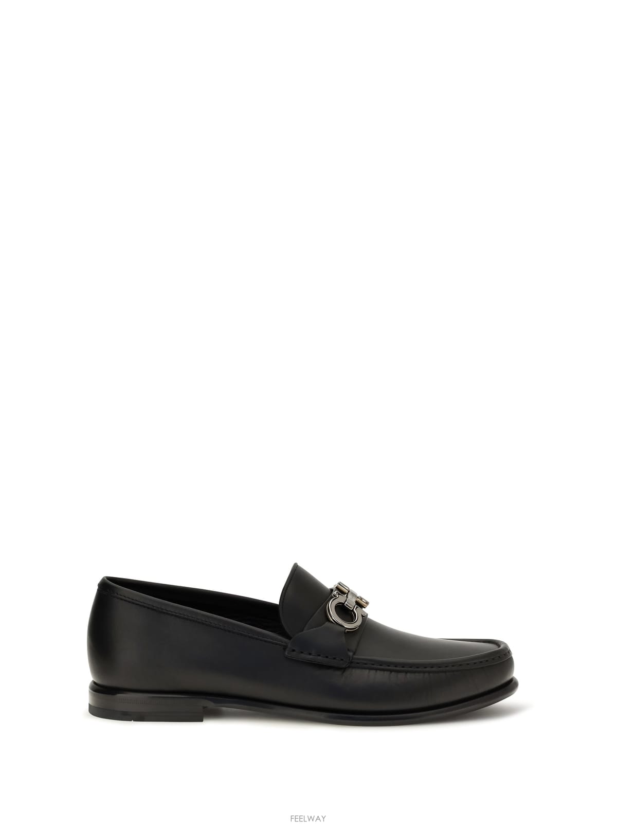 Ferragamo [B1] ��󰡸� 784445 ���� ���� ���� ���� 784445001[B1] ��󰡸� 784445 ���� ���� ���� ���� 784445001