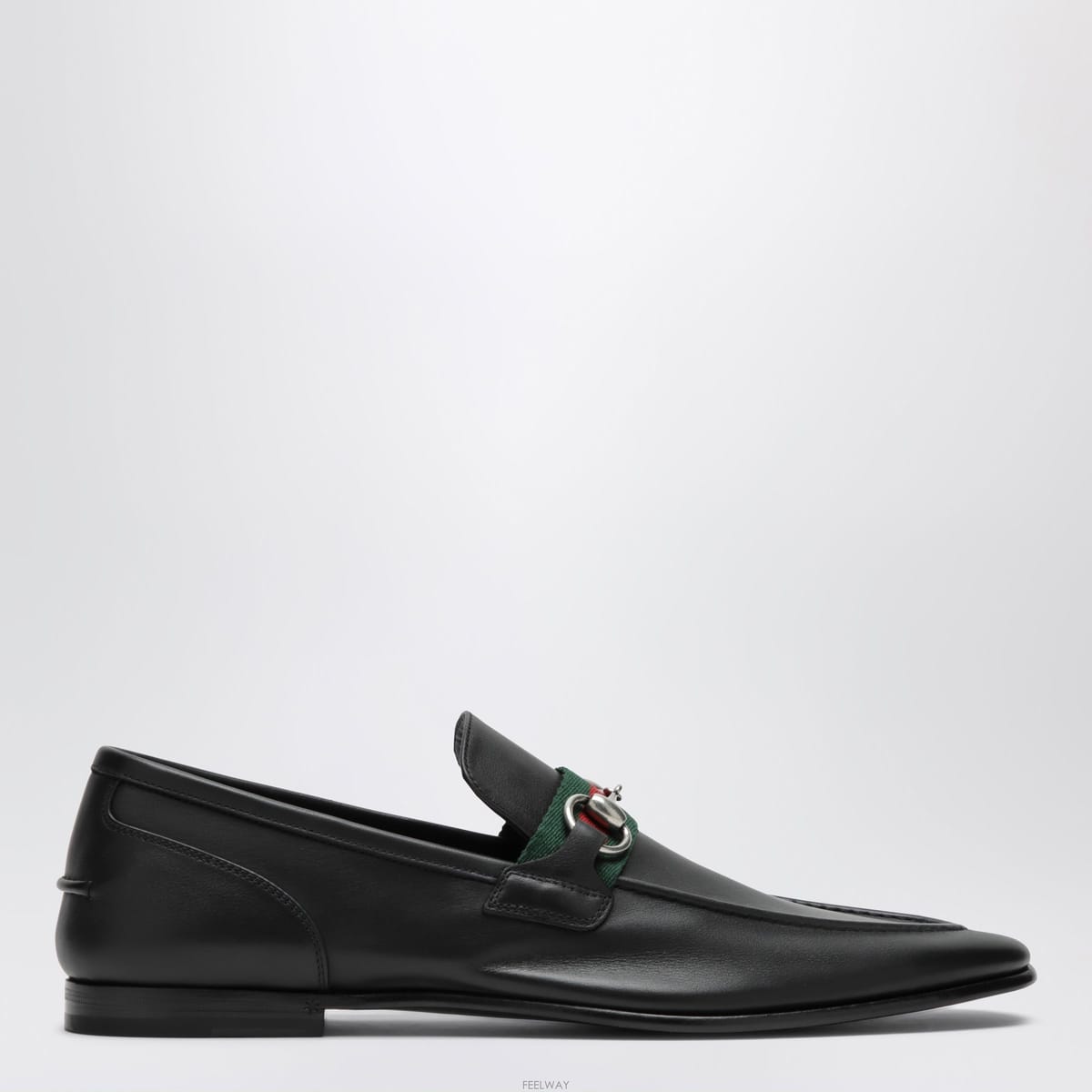GUCCI [A1] ���� 874936AAGSM ���� ���� ���� ���� 874936AAGSM1060[A1] ���� 874936AAGSM ���� ���� ���� ���� 874936AAGSM1