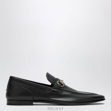 GUCCI [A1] ���� 874936AAGSM ���� ���� ���� ���� 874936AAGSM1060[A1] ���� 874936AAGSM ���� ���� ���� ���� 874936AAGSM1