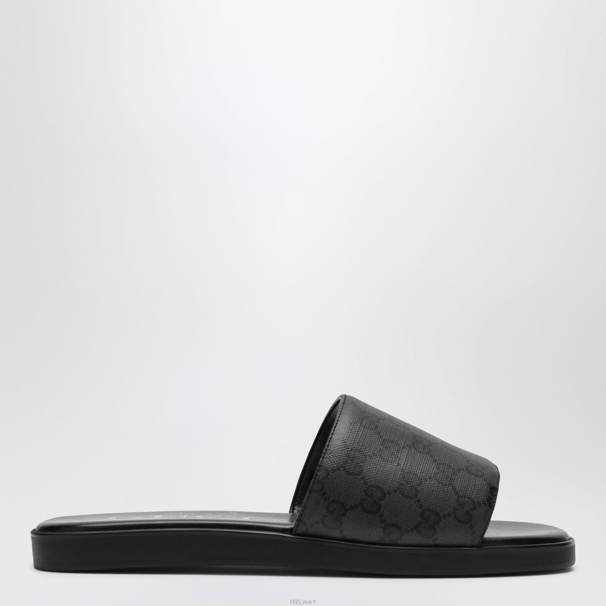 GUCCI [A1] ���� 871685FAF51 ������ �ø��ö� ���� ���� ���� 871685FAF511028[A1] ���� 871685FAF51 ������ �ø��ö� ���� ���� ���� 8