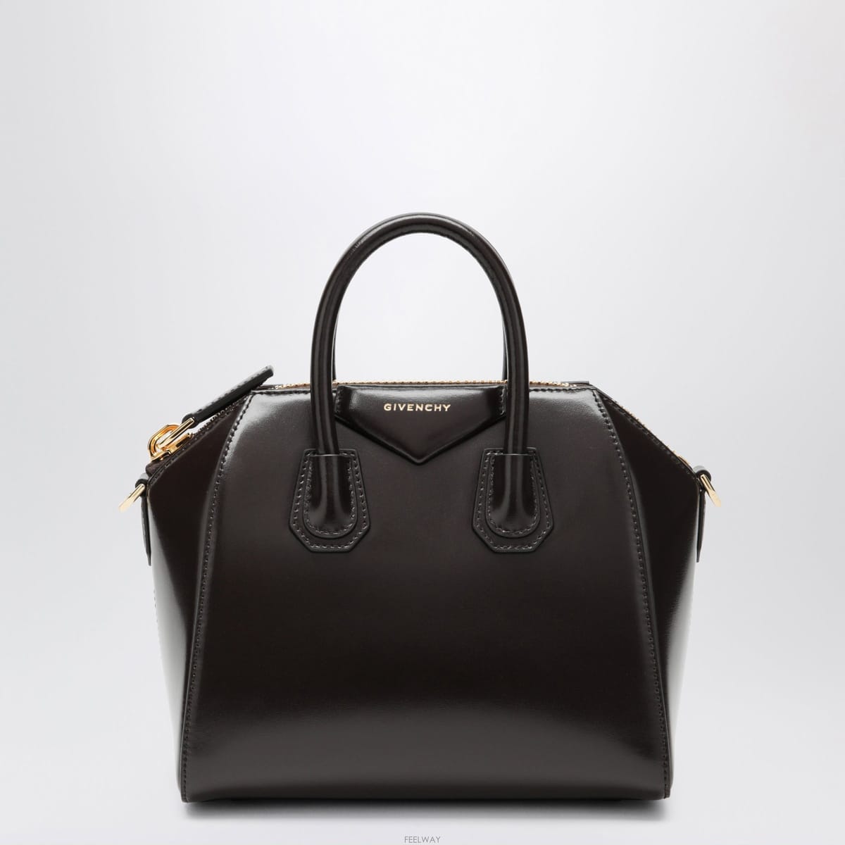Givenchy [A1] ����� BB5148B13A ũ�ν��� ����� �ڵ�� ���� BB5148B13A206[A1] ����� BB5148B13A ũ�ν��� ����� �ڵ�� ���� BB5
