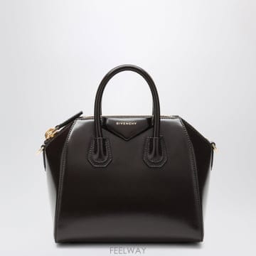 Givenchy [A1] ����� BB5148B13A ũ�ν��� ����� �ڵ�� ���� BB5148B13A206[A1] ����� BB5148B13A ũ�ν��� ����� �ڵ�� ���� BB5