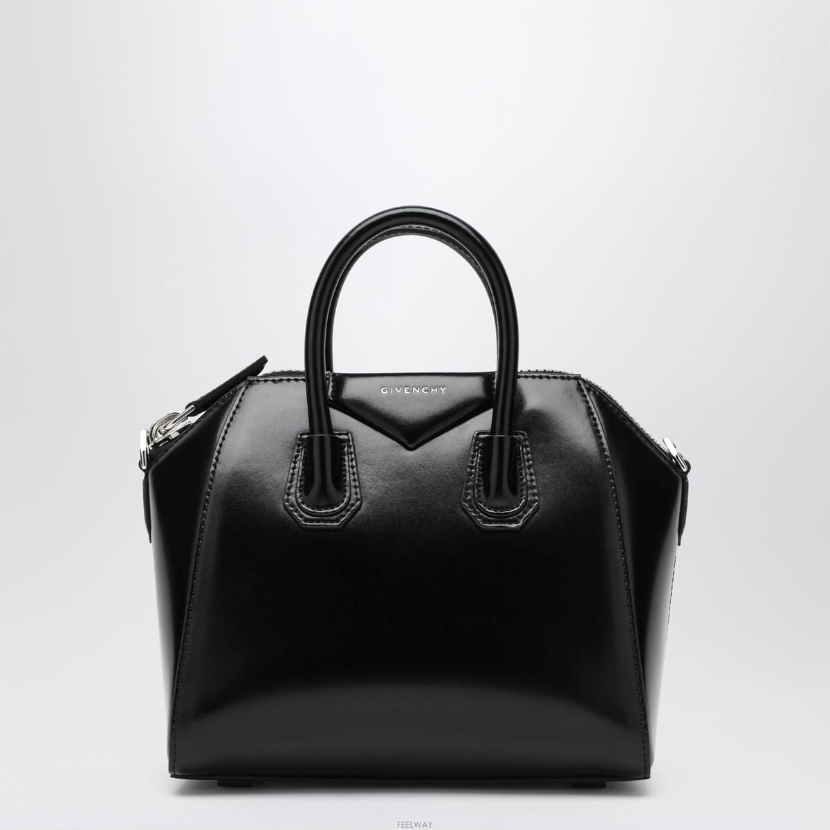 Givenchy [A1] ����� BB5148B1R0 ũ�ν��� ����� �ڵ�� ���� BB5148B1R0001[A1] ����� BB5148B1R0 ũ�ν��� ����� �ڵ�� ���� BB5