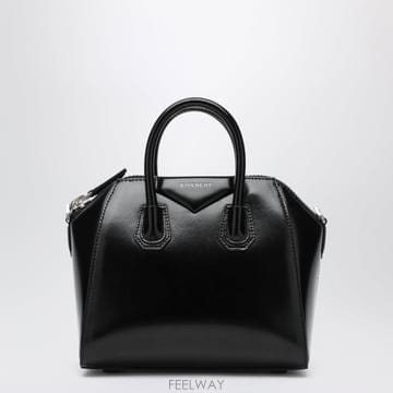 Givenchy [A1] ����� BB5148B1R0 ũ�ν��� ����� �ڵ�� ���� BB5148B1R0001[A1] ����� BB5148B1R0 ũ�ν��� ����� �ڵ�� ���� BB5