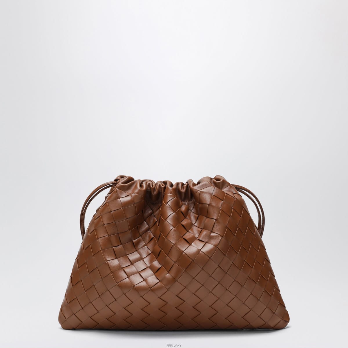 Bottega Veneta [A2] ���װ�����Ÿ 796728V3IV1 Ŭ��ġ�� �Ŀ�ġ �ڵ�� ���� 796728V3IV12376[A2] ���װ�����Ÿ 796728V3IV1 Ŭ��ġ�� �Ŀ�ġ �ڵ�� 