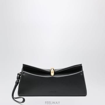 Jacquemus [A1] ��ũ���� BAW00478AC18L02 Ŭ��ġ�� �Ŀ�ġ �ڵ�� ���� BAW00478AC18L02990[A1] ��ũ���� BAW00478AC18L02 Ŭ��ġ�� �Ŀ�ġ �ڵ�� 