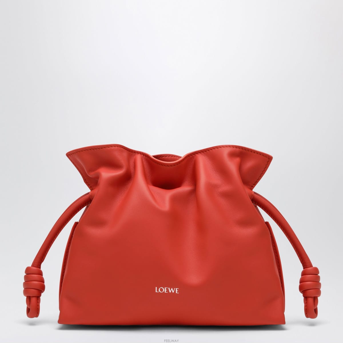Loewe [A1] �ο��� A411FC2XA6LE Ŭ��ġ�� �Ŀ�ġ �ڵ�� ���� A411FC2XA6LE5557[A1] �ο��� A411FC2XA6LE Ŭ��ġ�� �Ŀ�ġ �ڵ�� ���� A