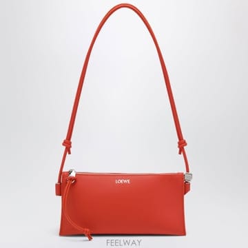 Loewe [A1] �ο��� C630R10X03LE Ŭ��ġ�� �Ŀ�ġ �ڵ�� ���� C630R10X03LE5557[A1] �ο��� C630R10X03LE Ŭ��ġ�� �Ŀ�ġ �ڵ�� ���� C